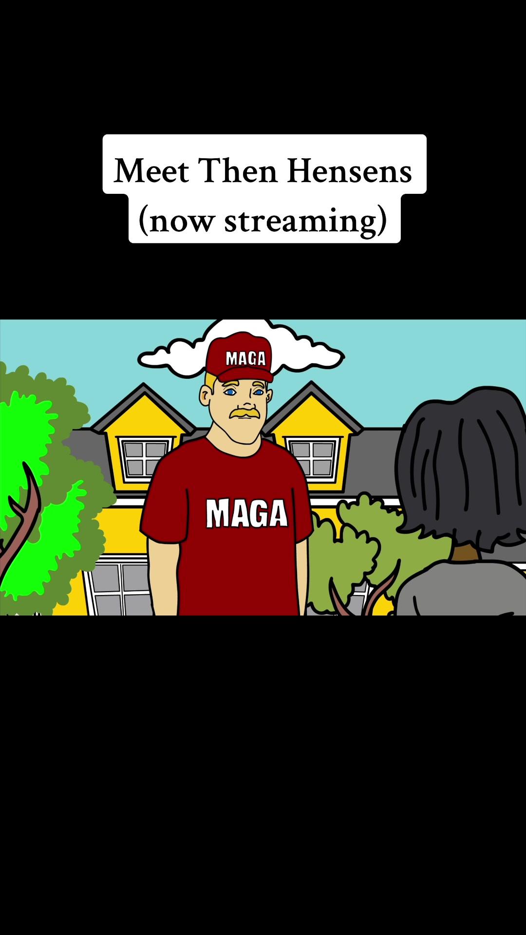 @thatonefilmdude
