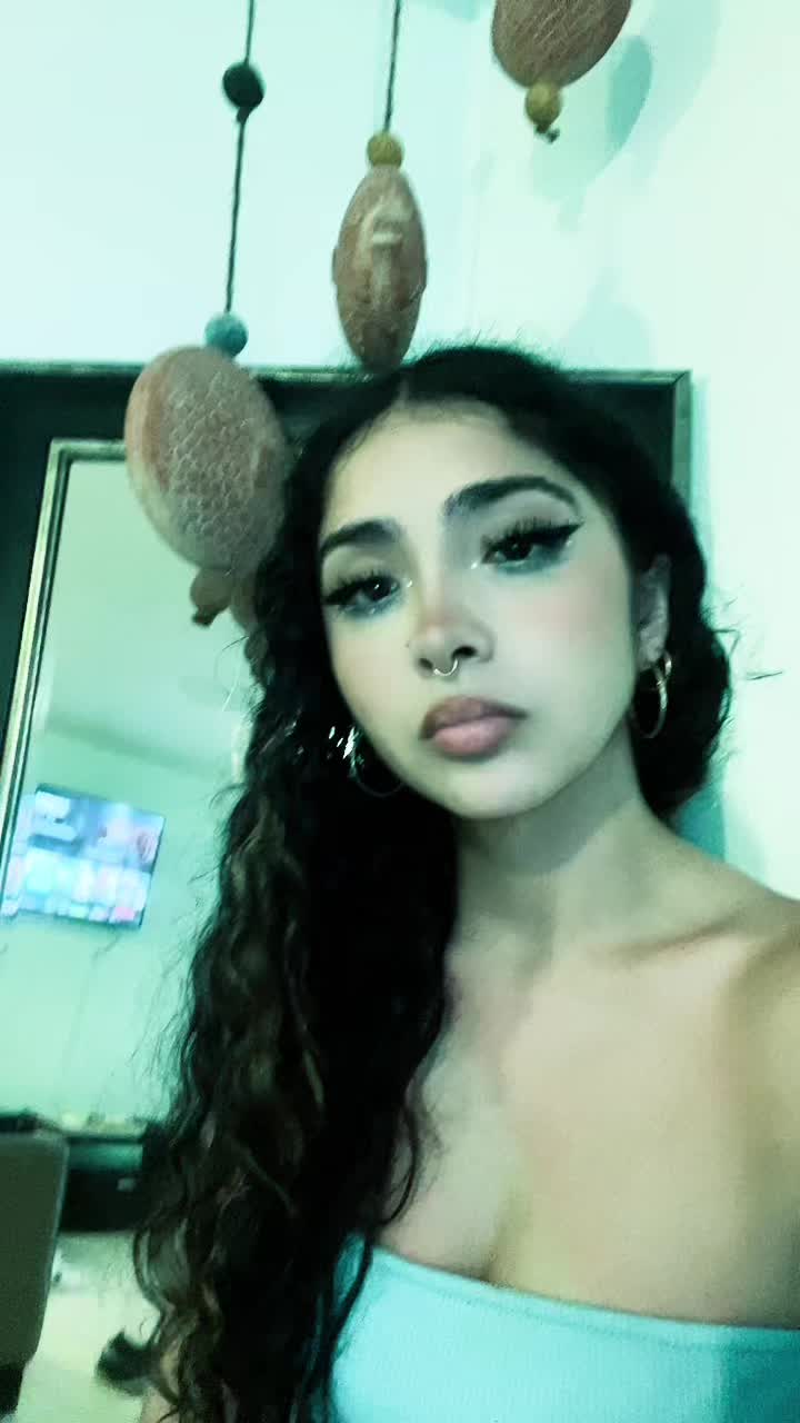@Makyla ๐ฃ