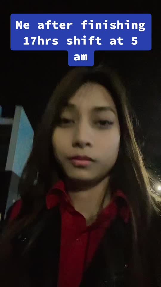 @Mahi😈