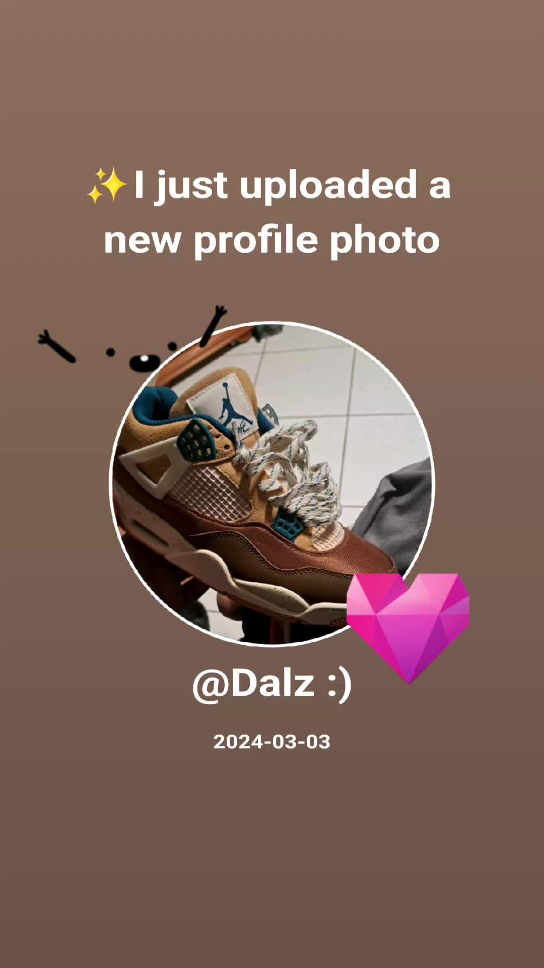 @Dalz :)