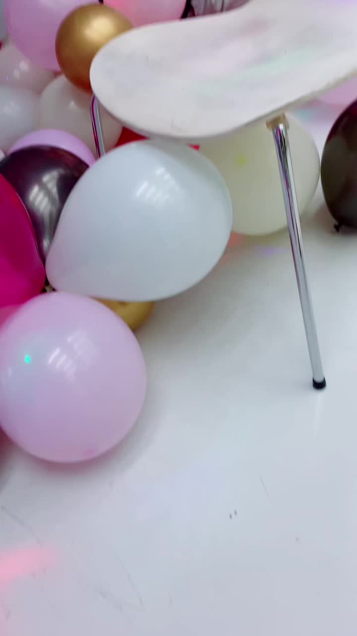 @Asmi Asmi