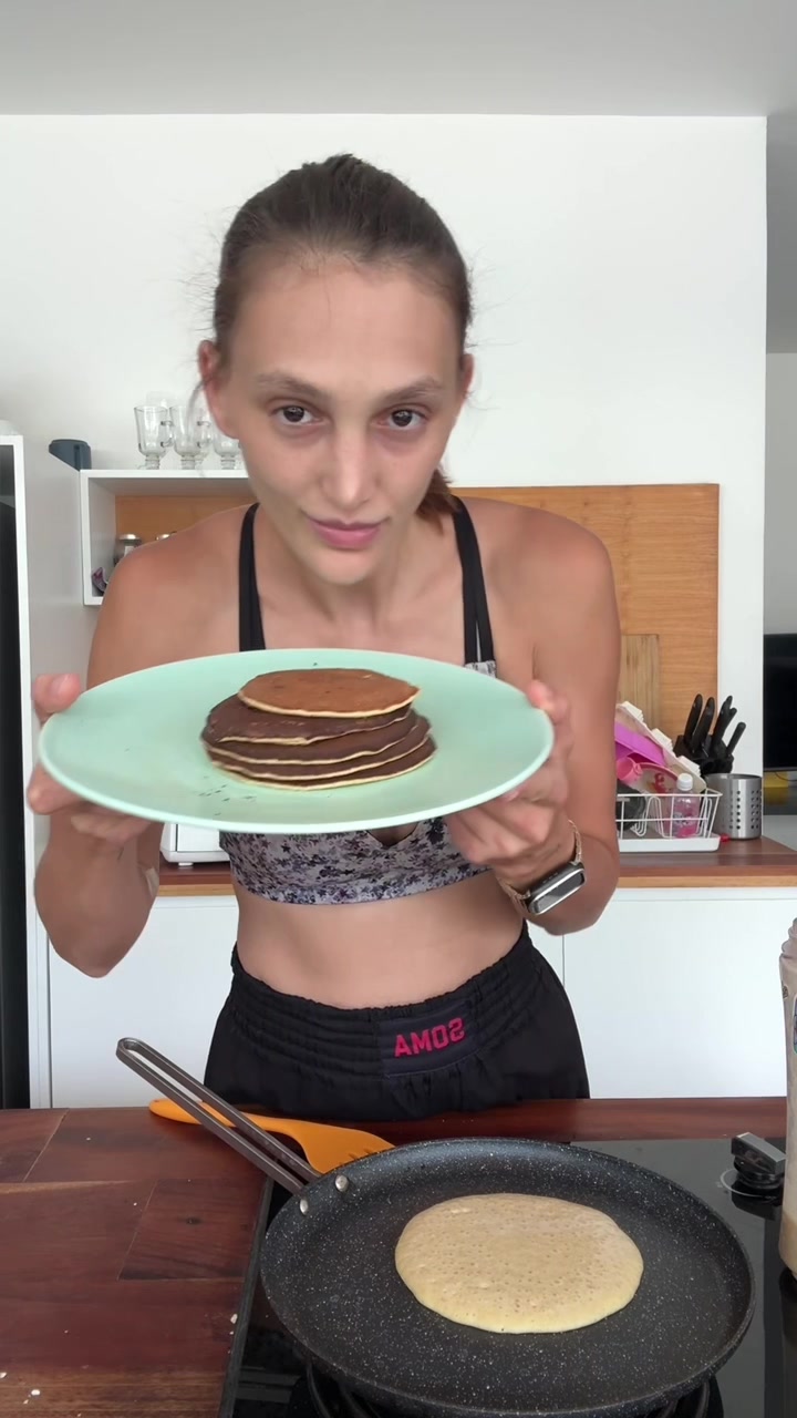@Dasha1Lin
