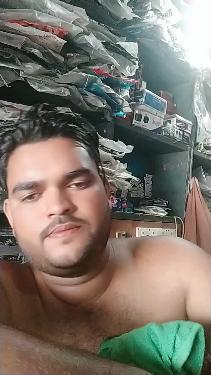 @Irfan Khan