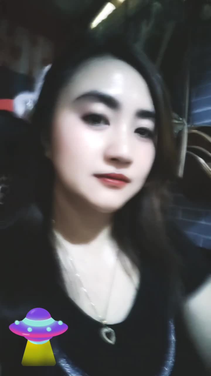 @M.A HAPPY SHOP