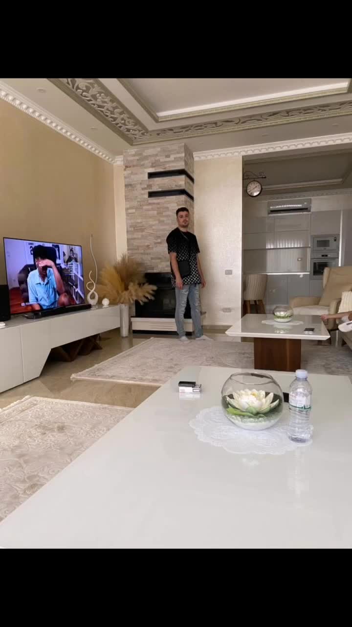 @rinor.su04🇽🇰🇦🇱🦅