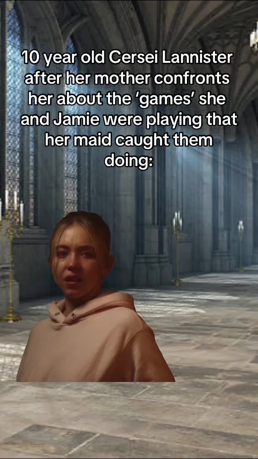 @Lord Corvinus