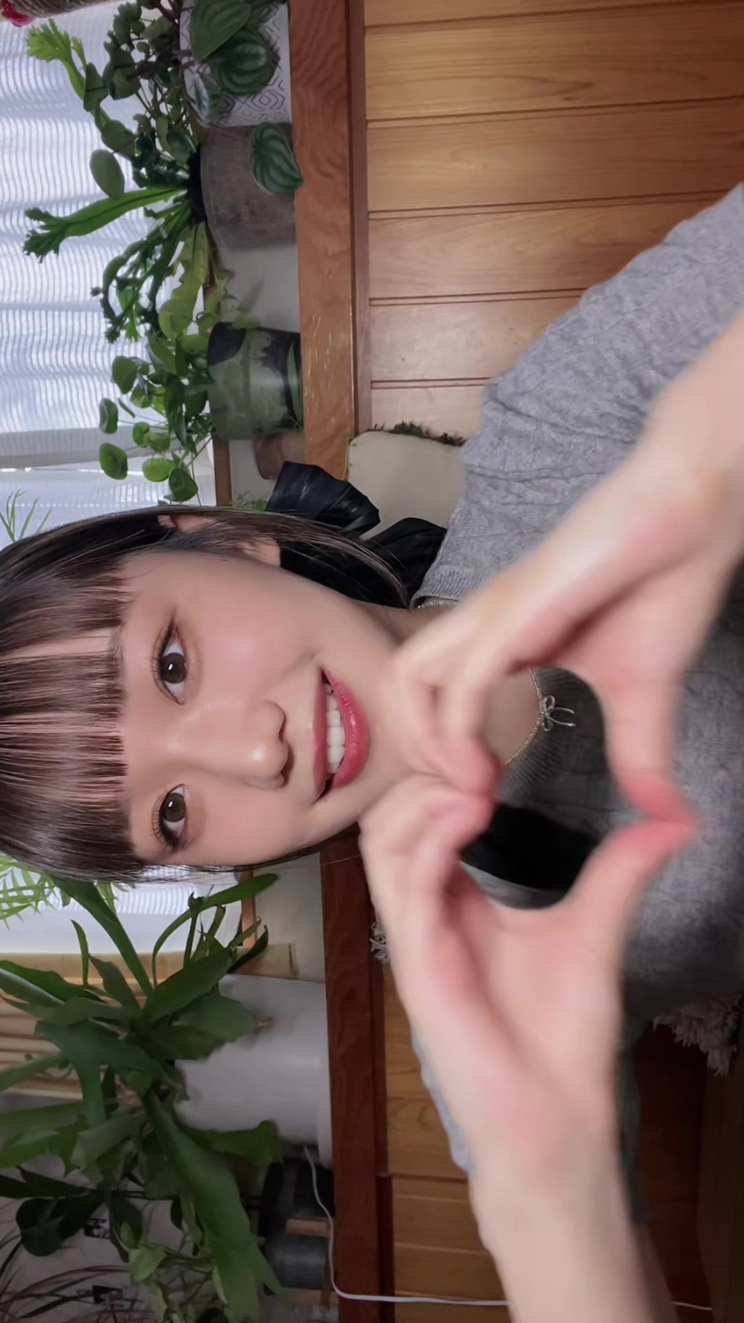 @ゆな
