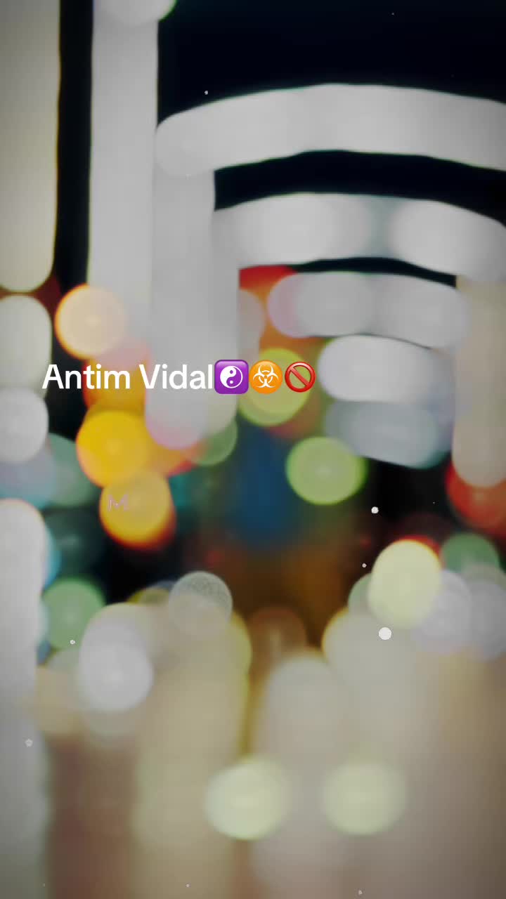 @Sunil