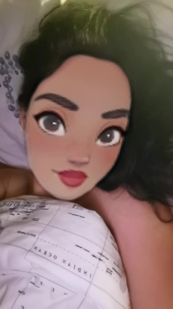 @Resmuves csilla