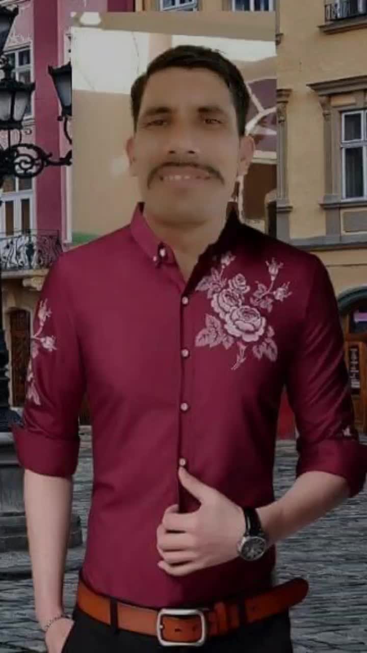 @NadiRam oli