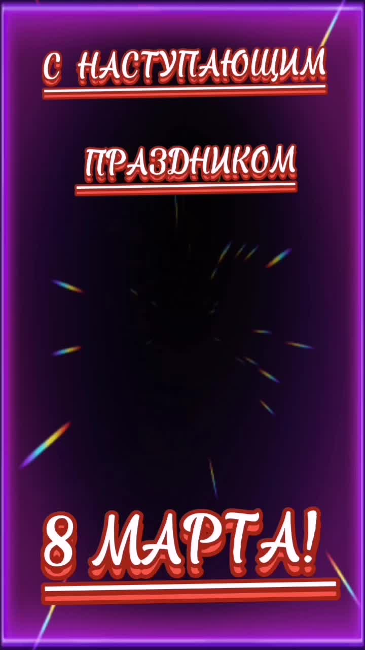 @user04012852532