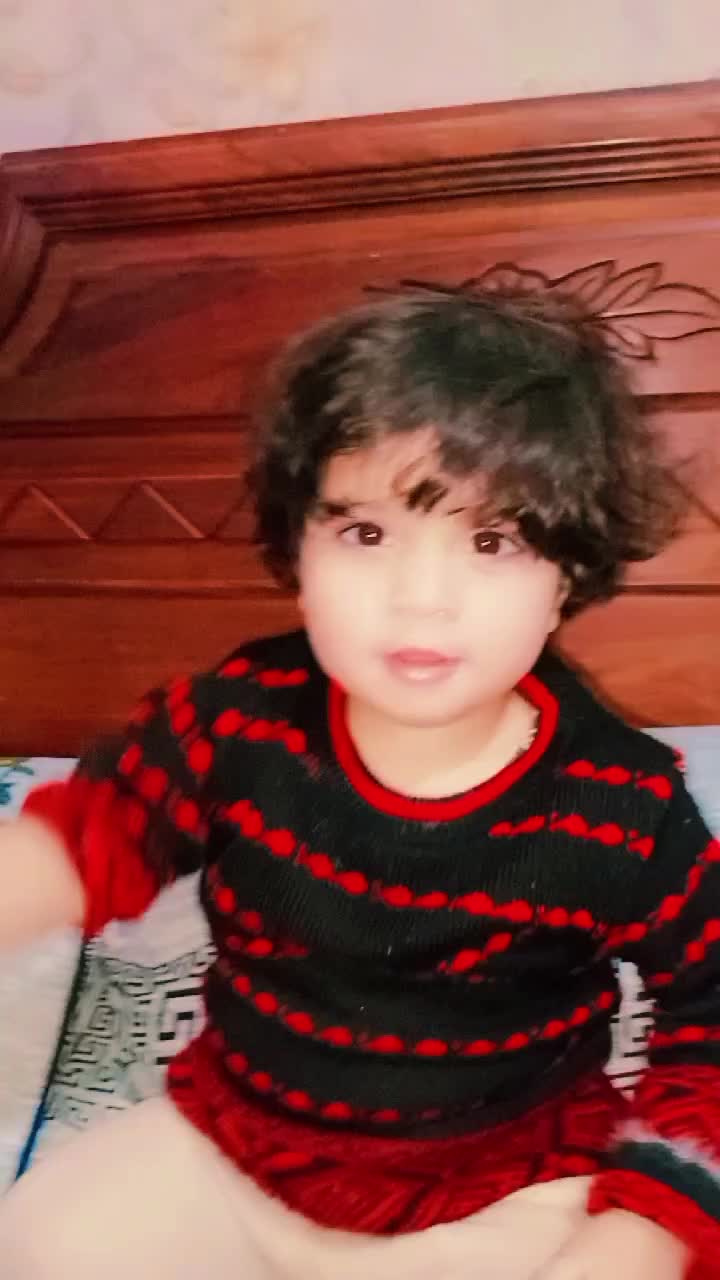 @✨گلو خان😈❤️🔥 ذیشان خان❤️🩹