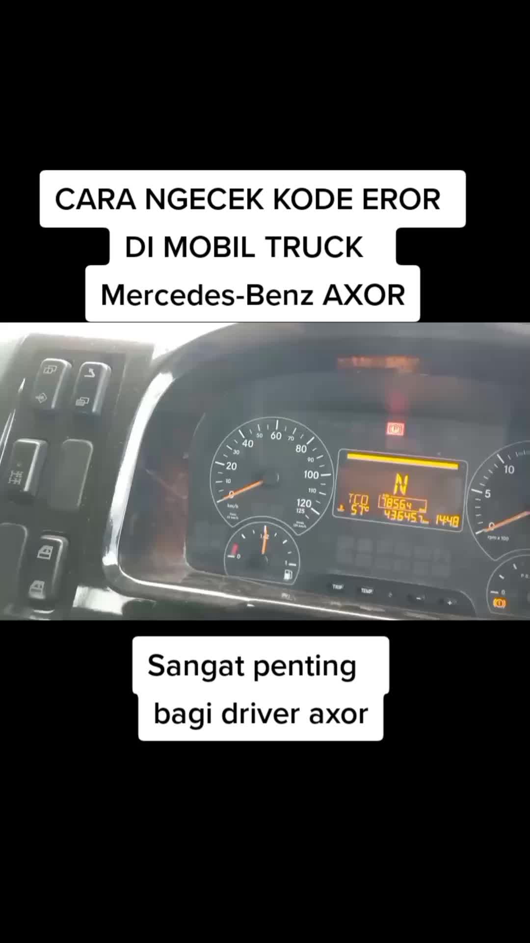 @AXOR LAMPUNG