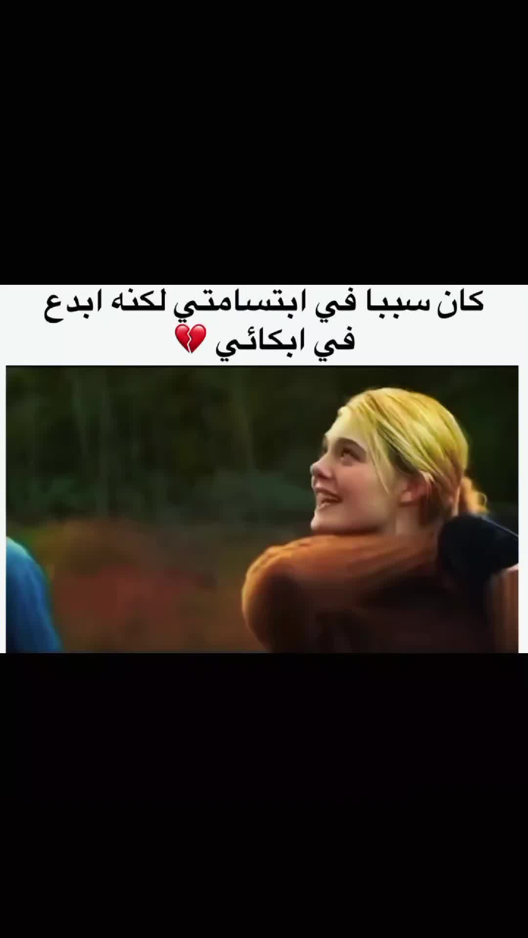 @MOHAMMED