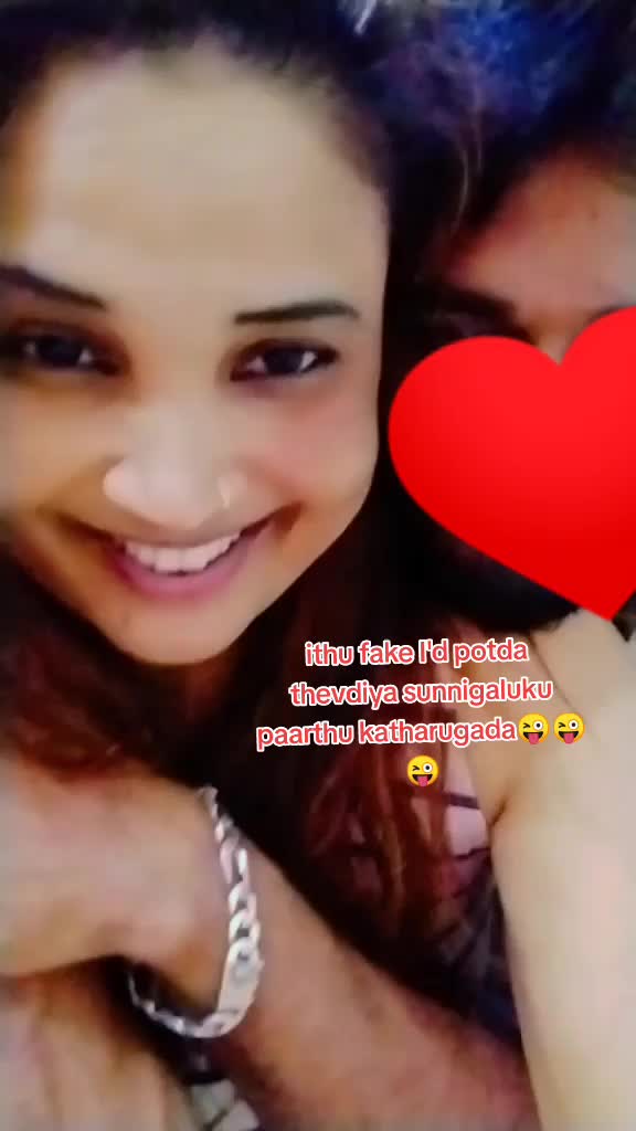 @Thimiru kavithimirukiller