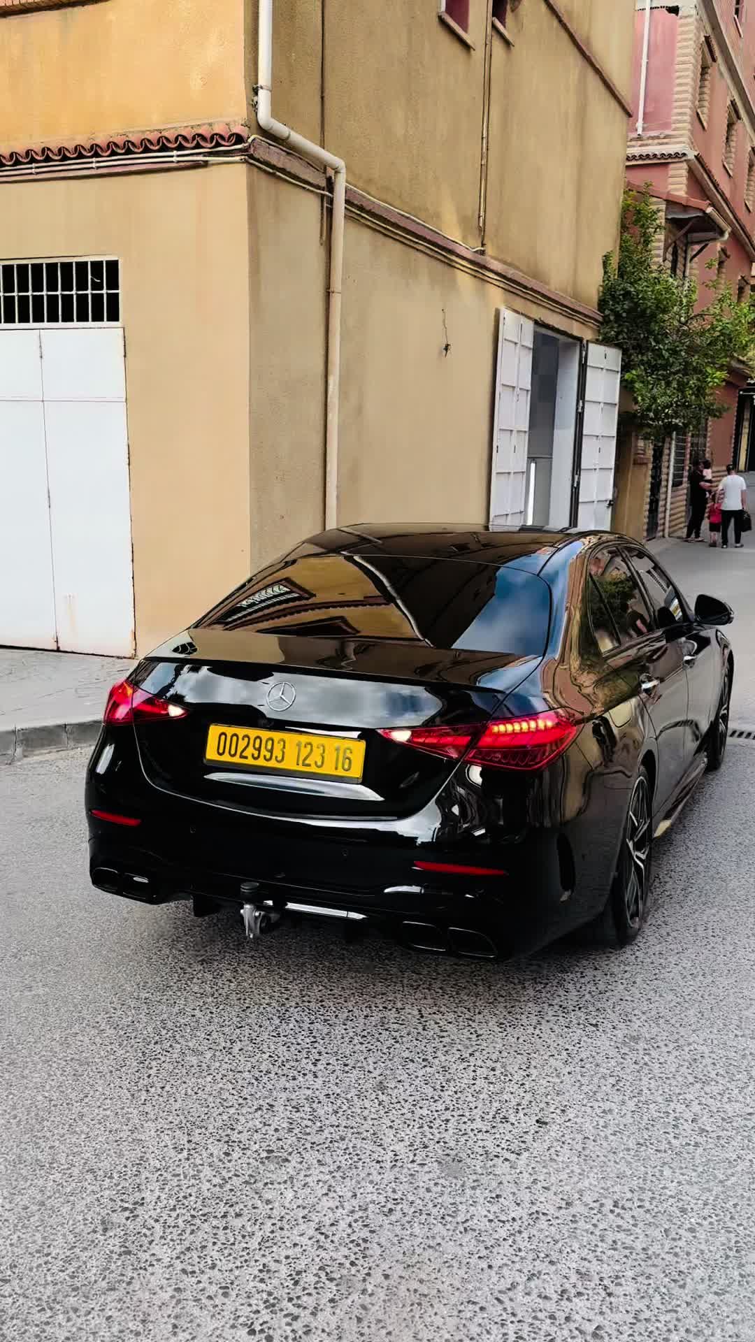 @Hichem 911 👑