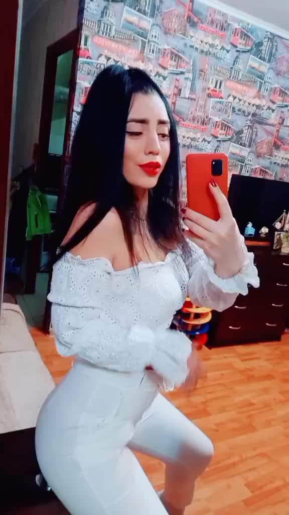 @Алиса Багирова