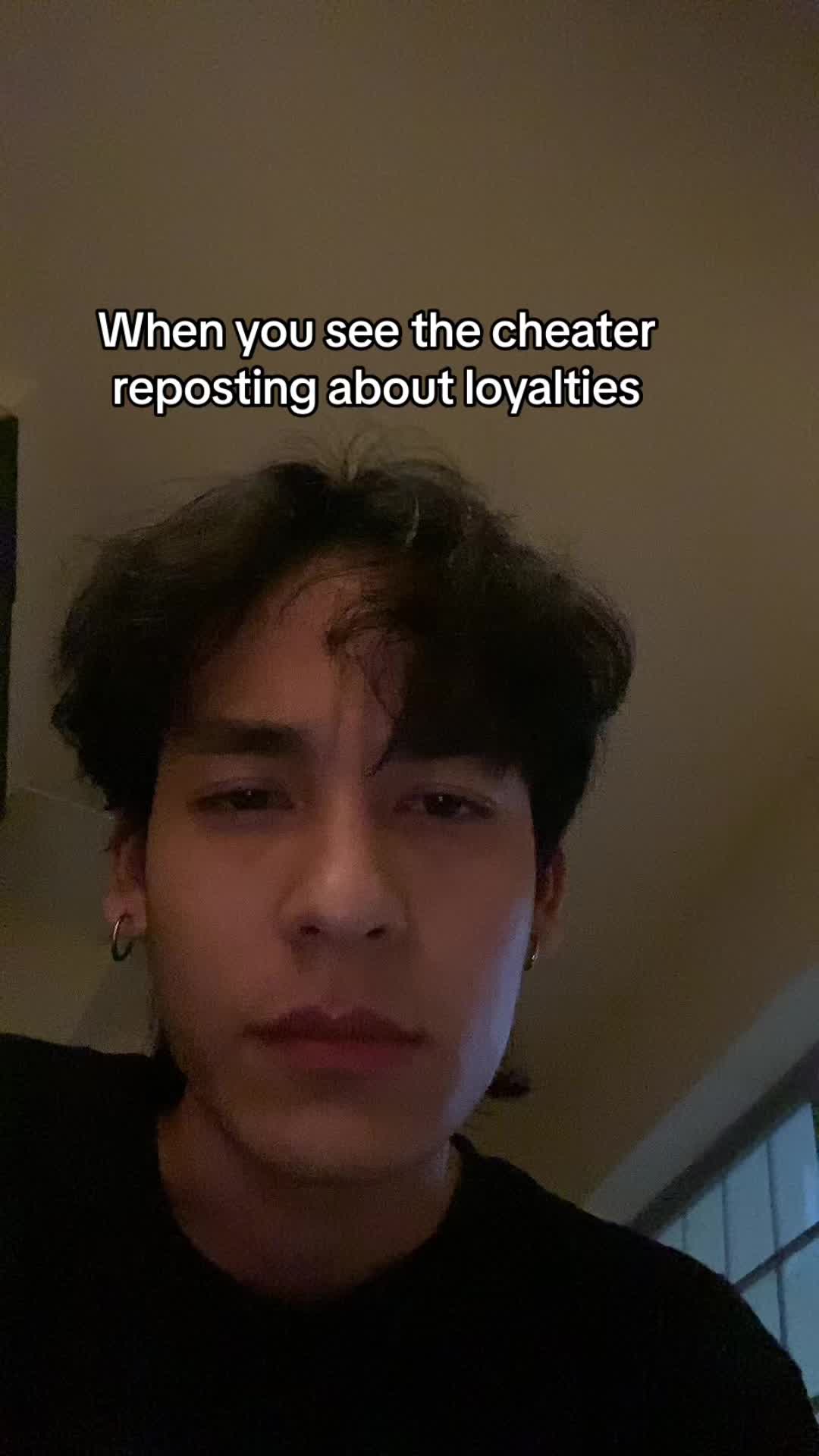 @Cappy