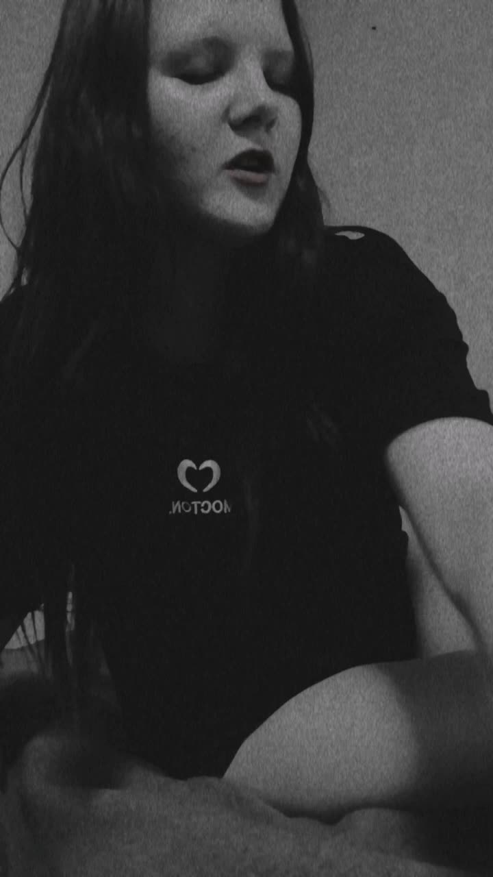 @❤️