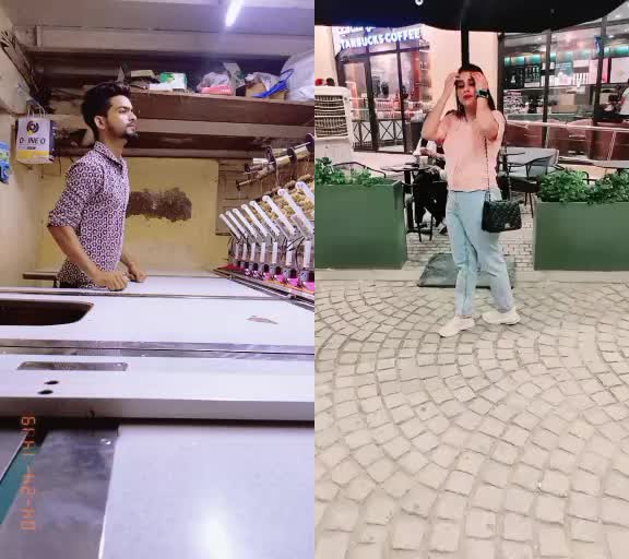 @Navi Saravar