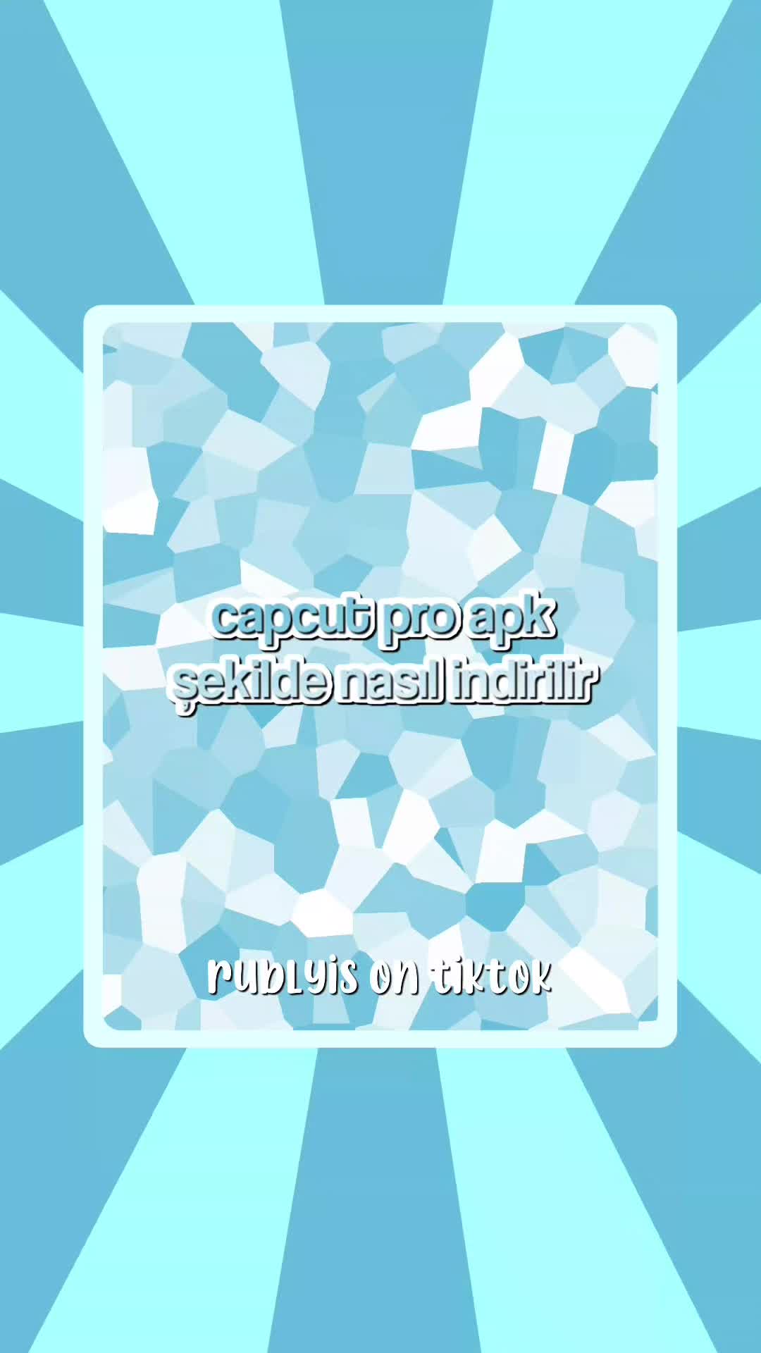@𝙍𝙪𝙗𝙡𝙮𝙞𝙨