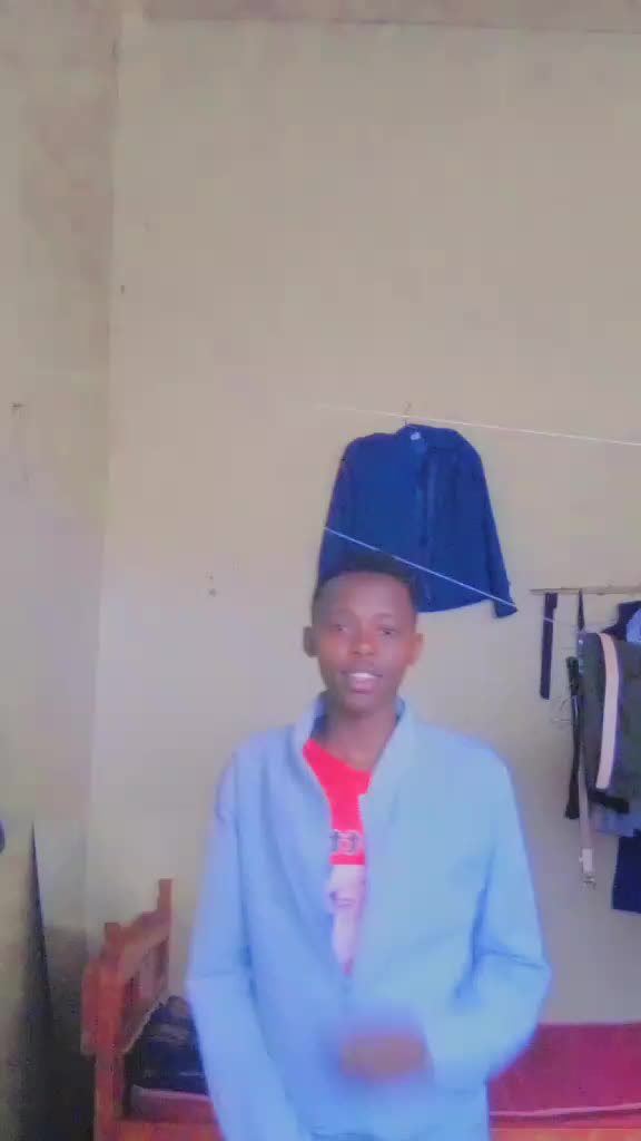 @karen njeri