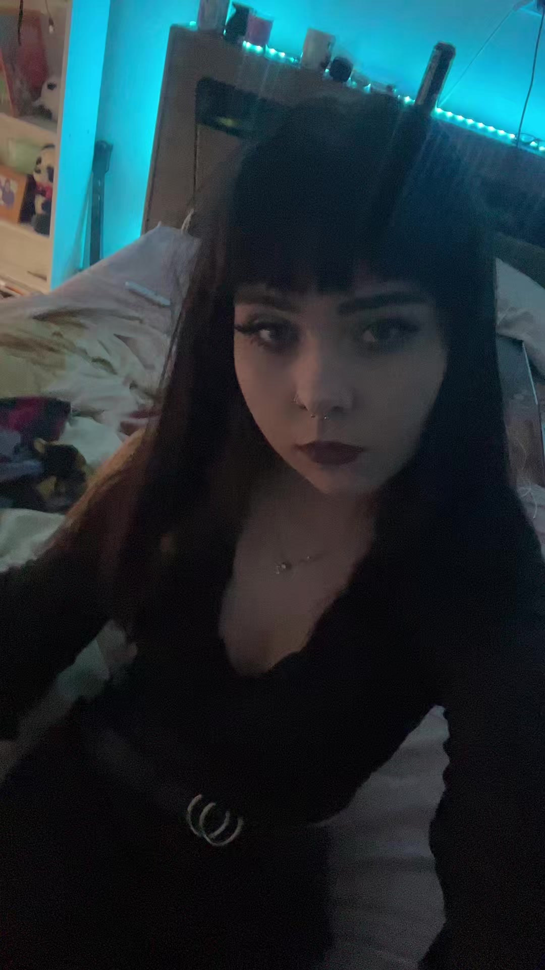 @lorissa 🌻