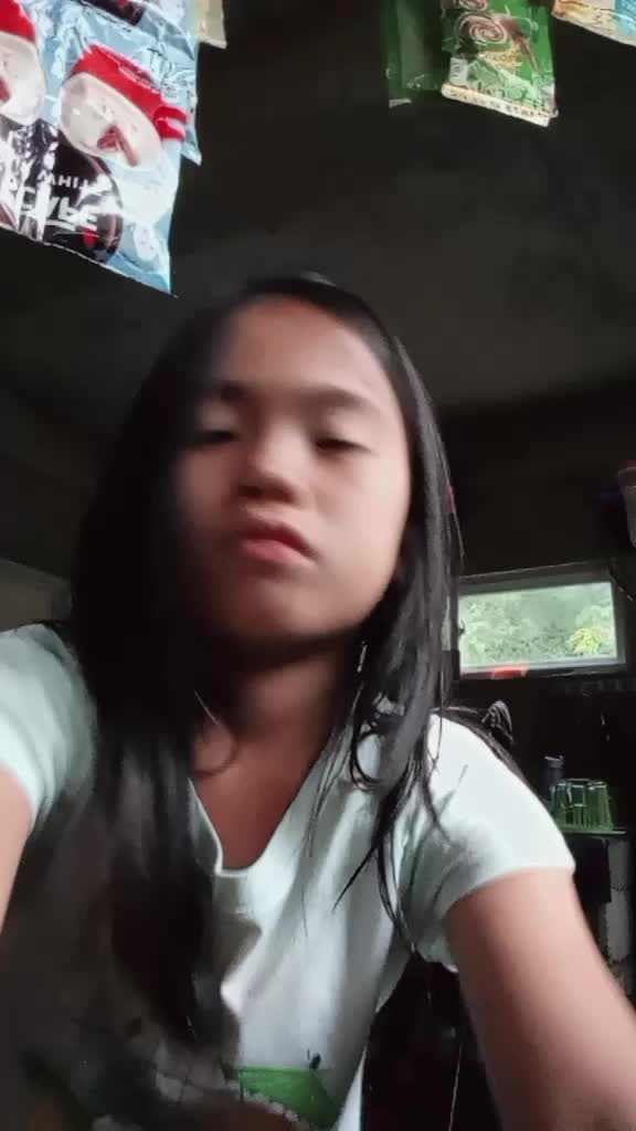 @🥰🥰J. Love. M