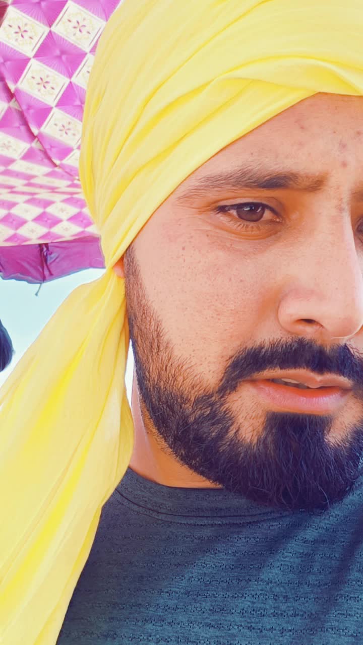 @Manu Singh