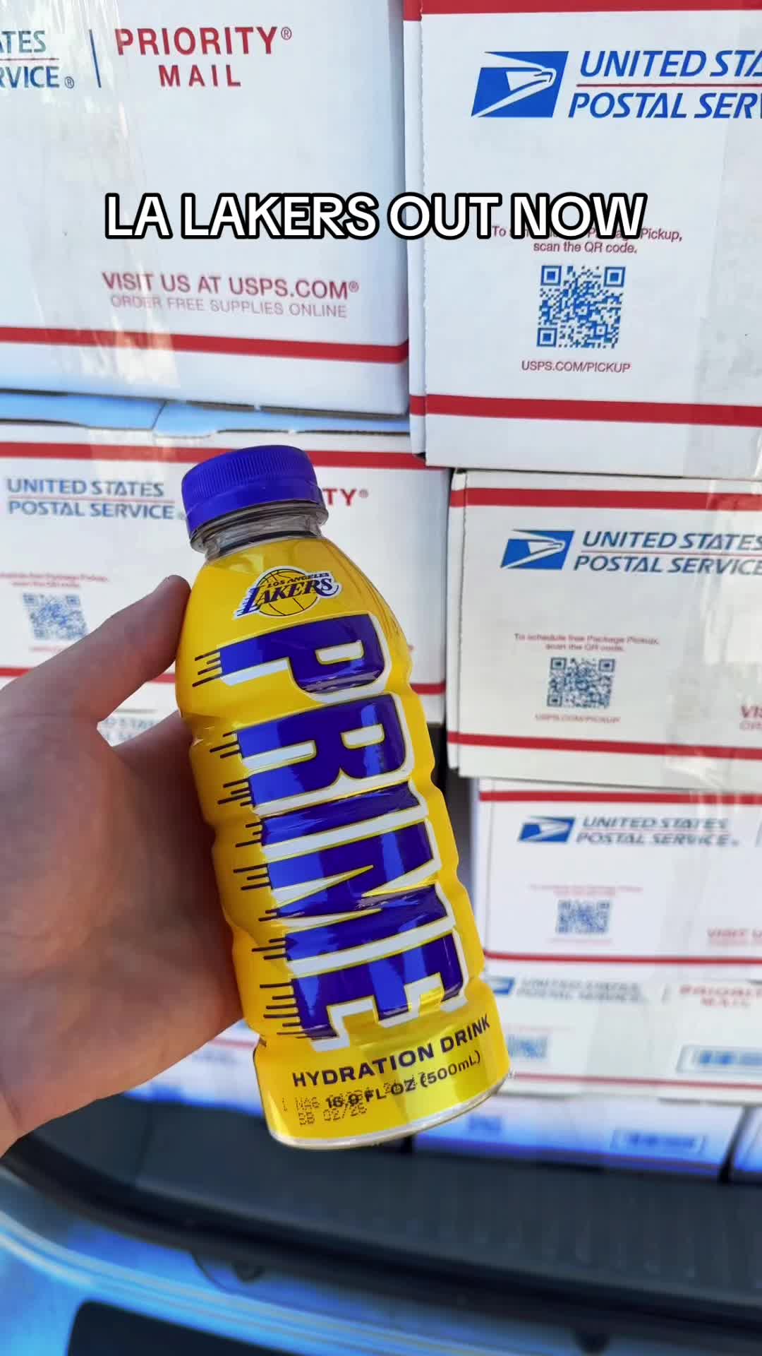 @IsellSnacks