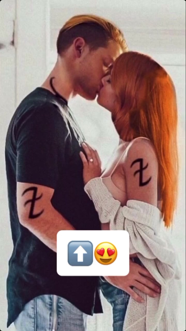 @gualerzigiorgia2