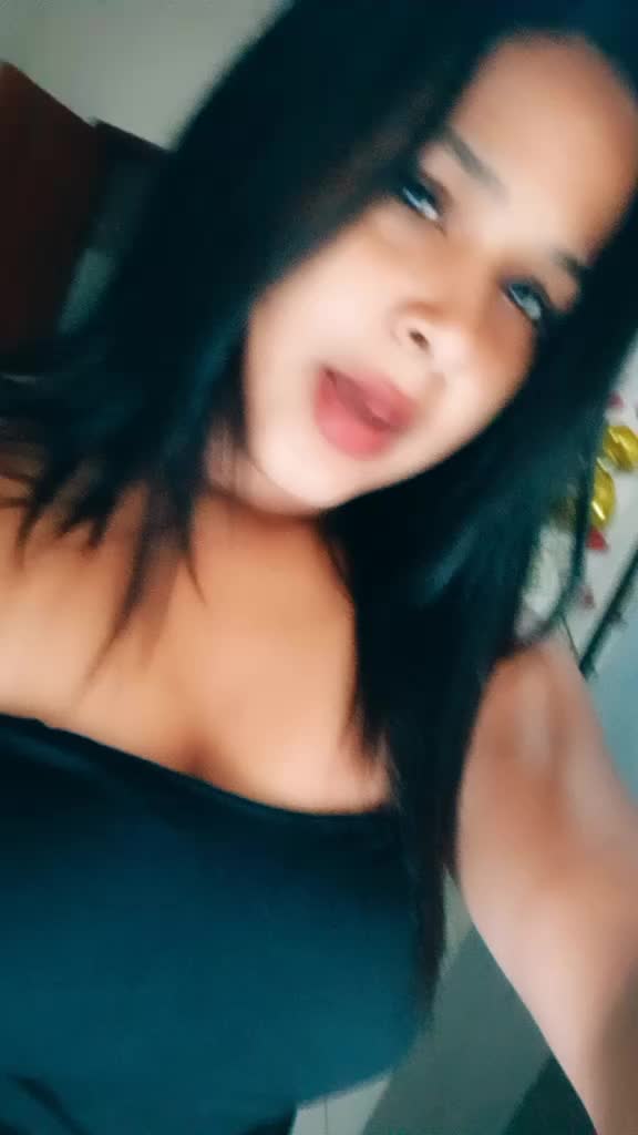 @Aninha Ferreira