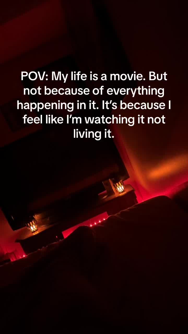 @I’mfine