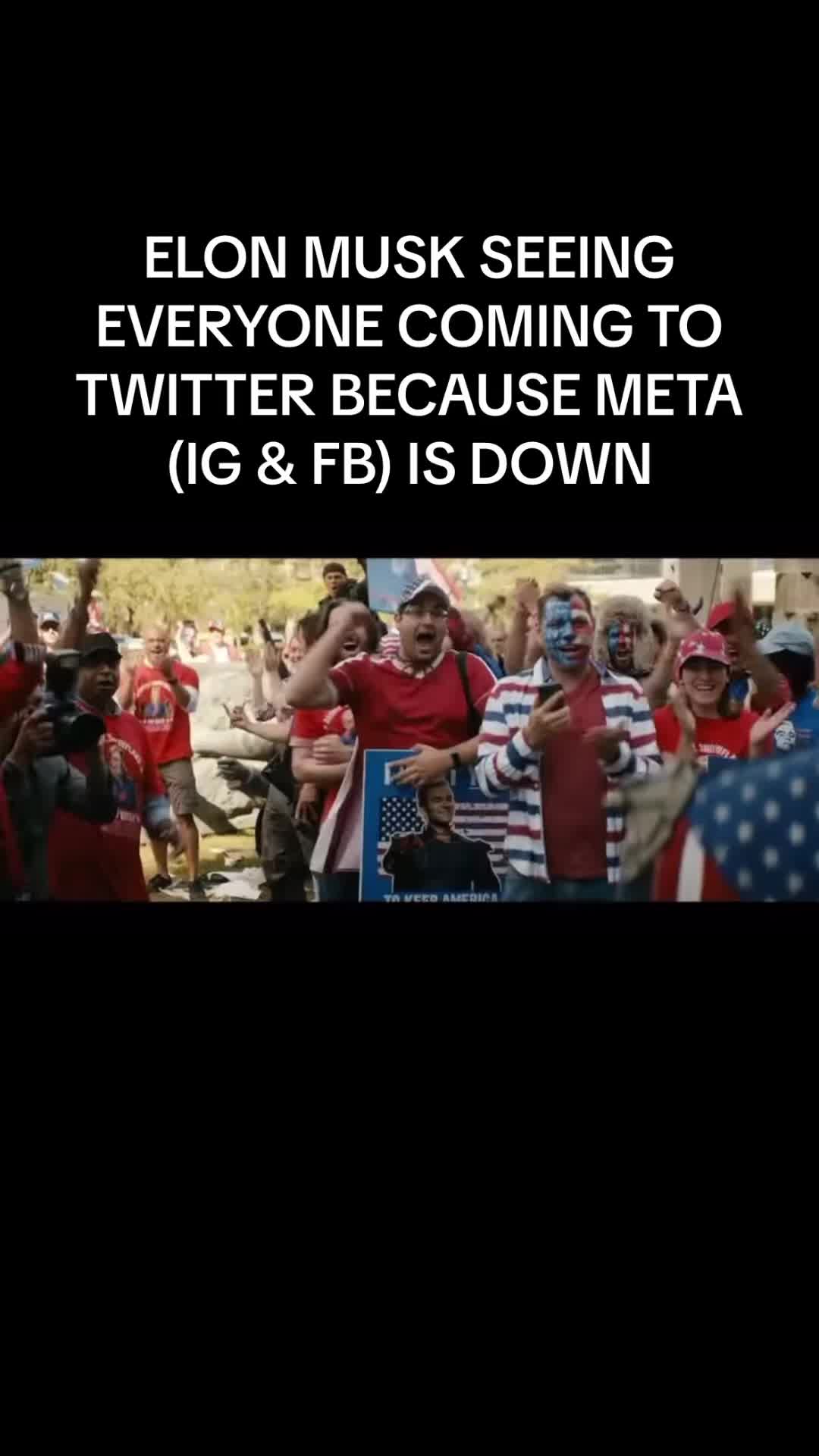 @Harounballoon
