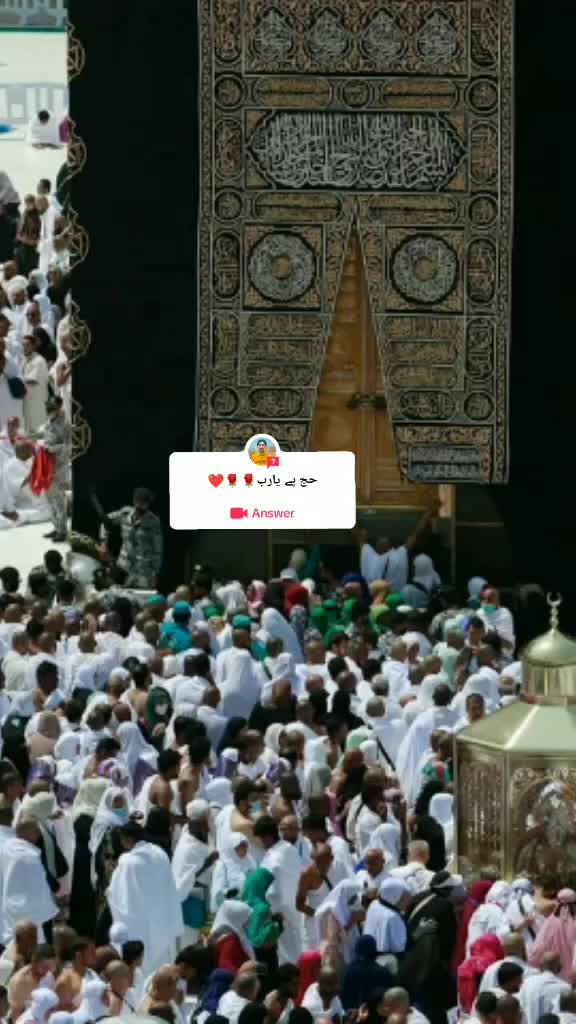 @wasikhan3321