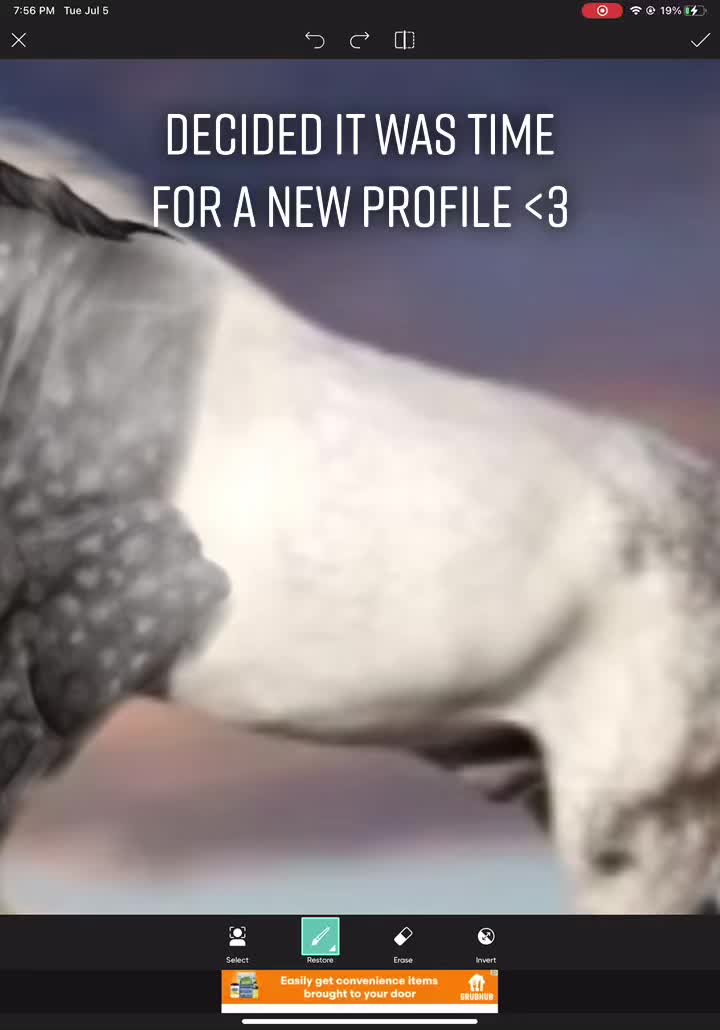 @Hr <3