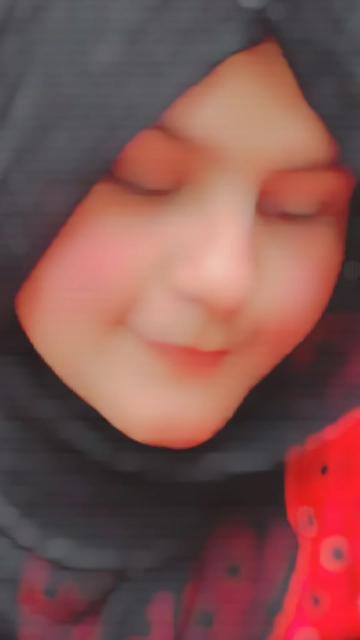 @đđĨ°picchipakhiiđĨ°đ