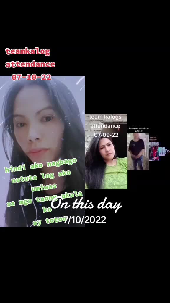 @Admin🌈Ravzkie22 T.K.T.FAM🌹🌷