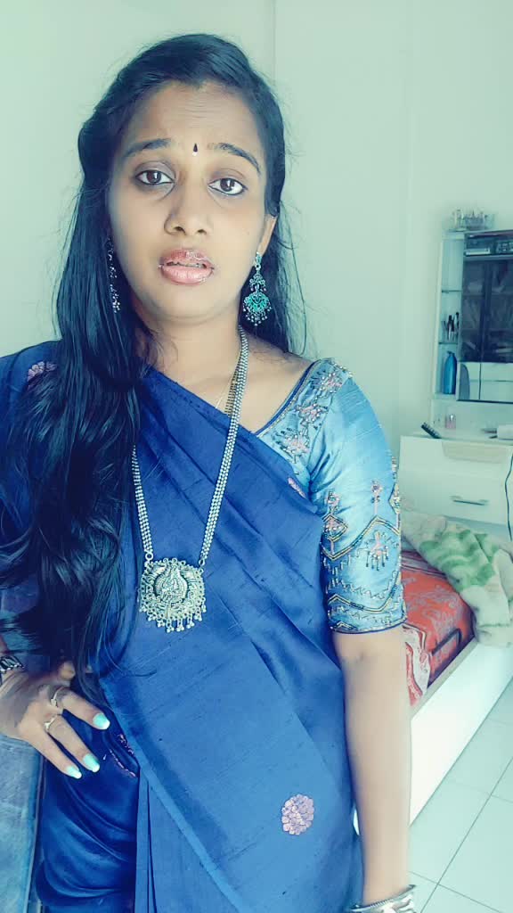 @Anitha Prakash