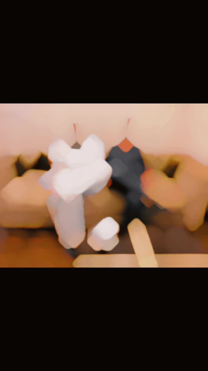 @Malik Shah Zaib Awan