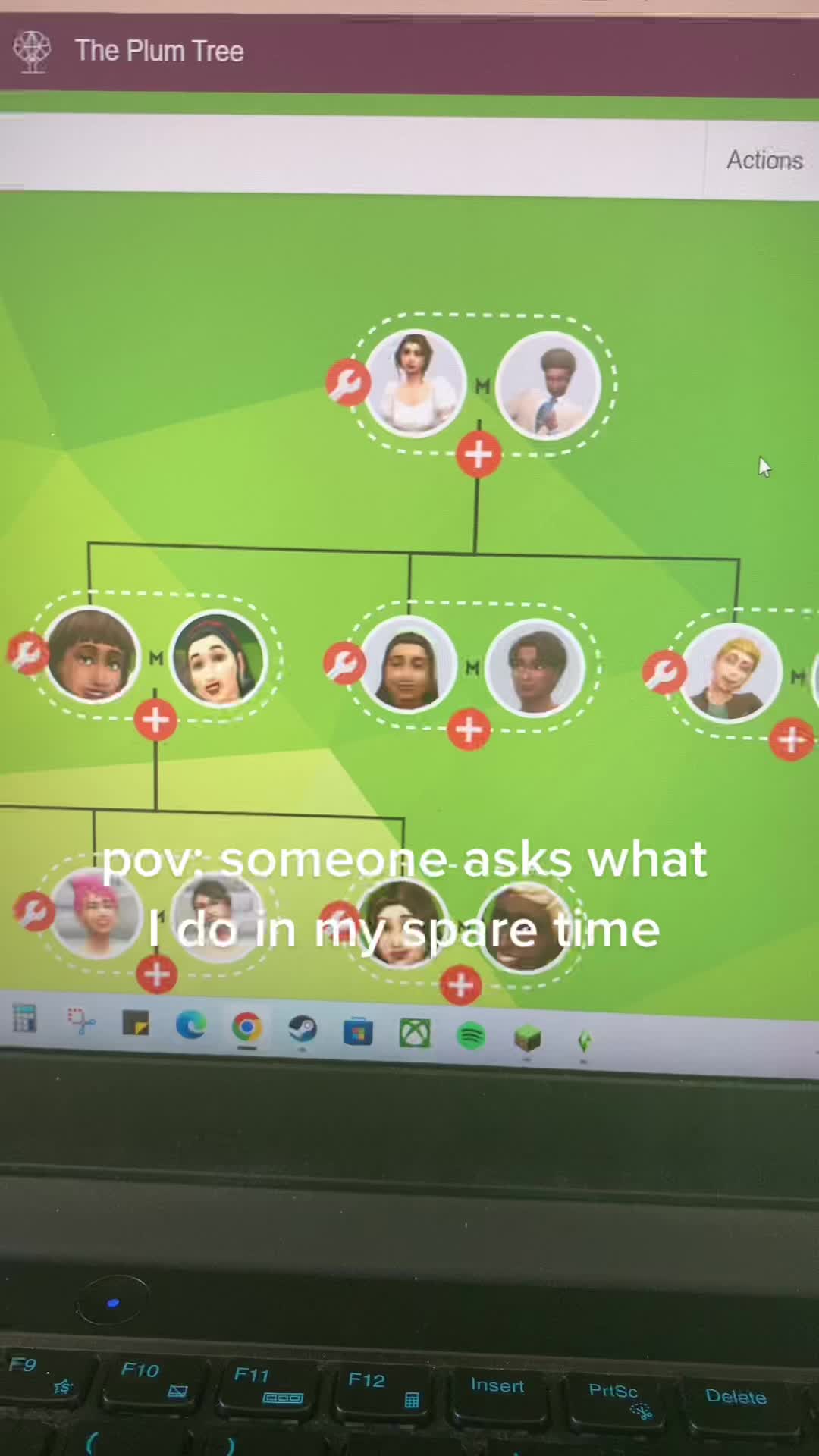 @shrimplover1184