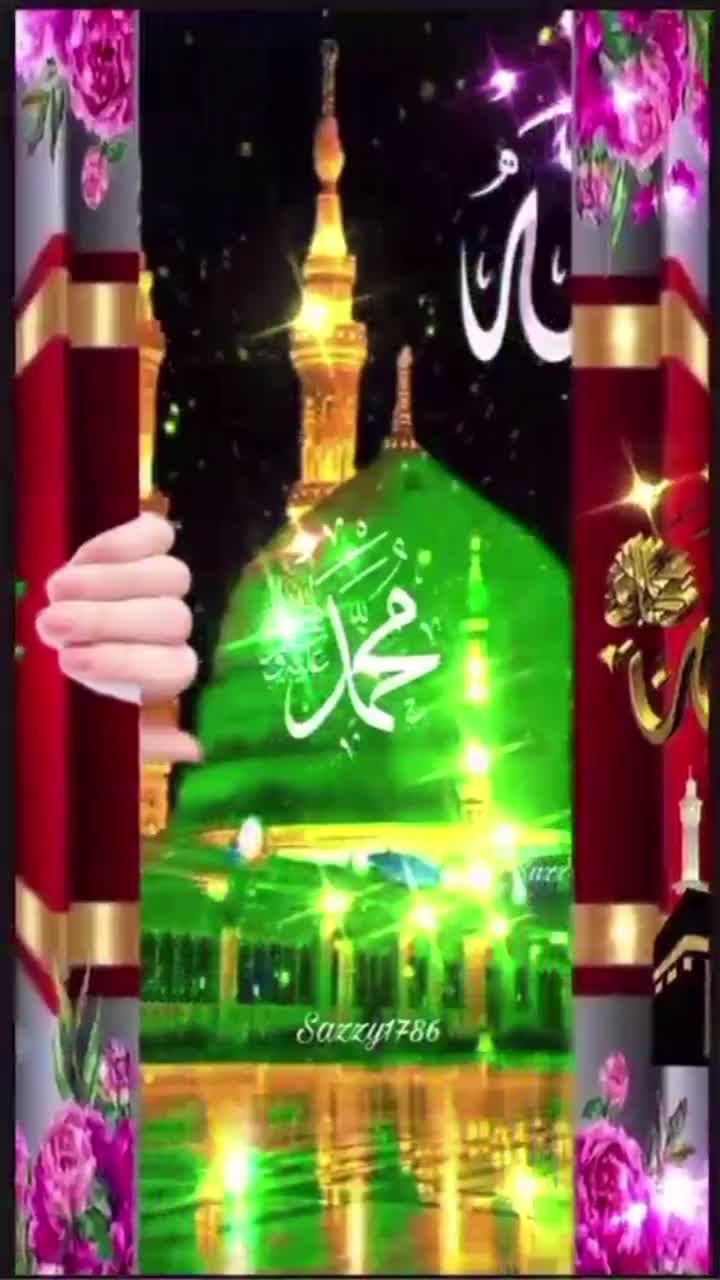 @Gulmohmmd raja