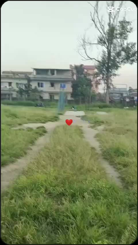 @Arpan koirala