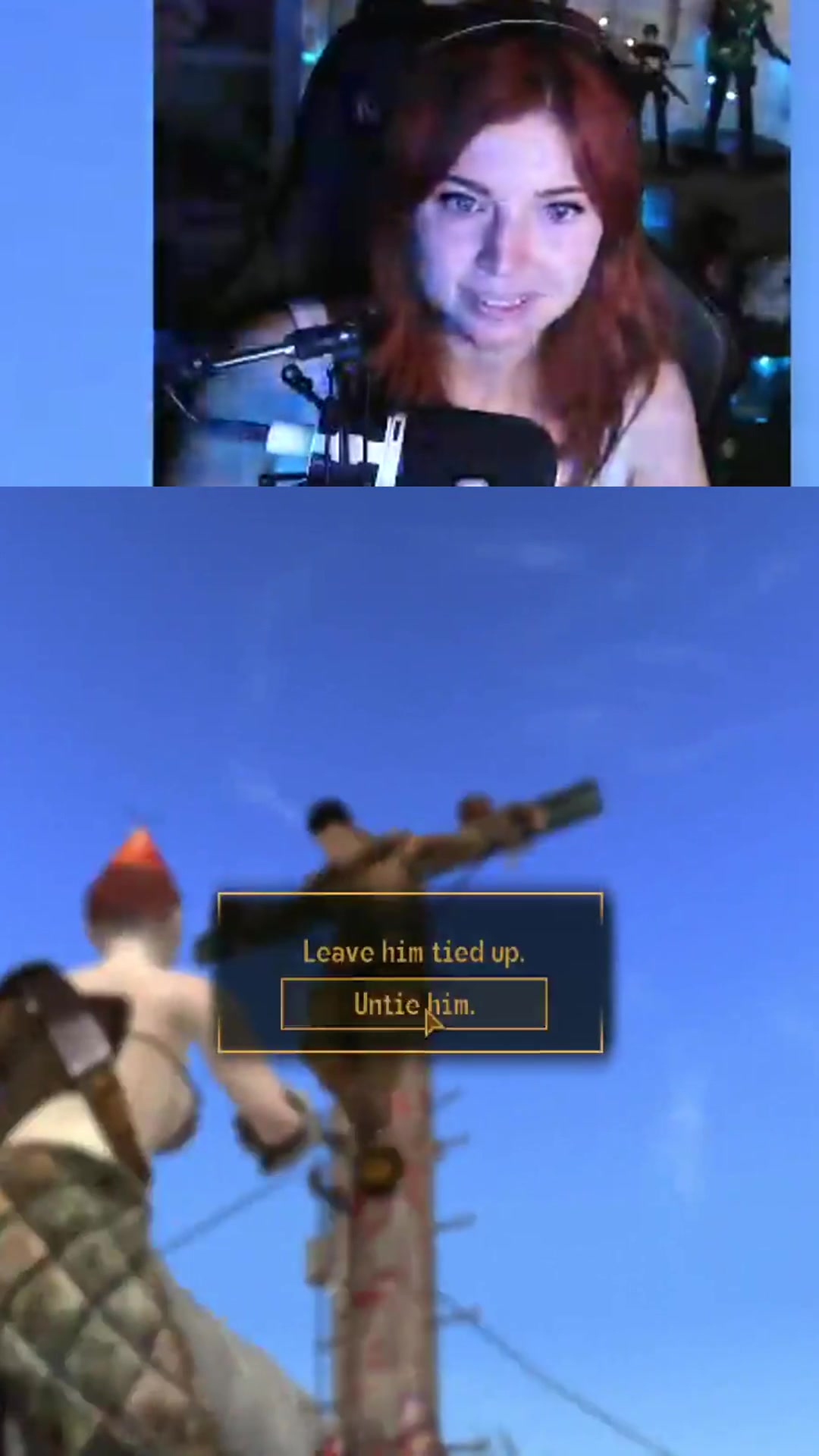 @Jenn