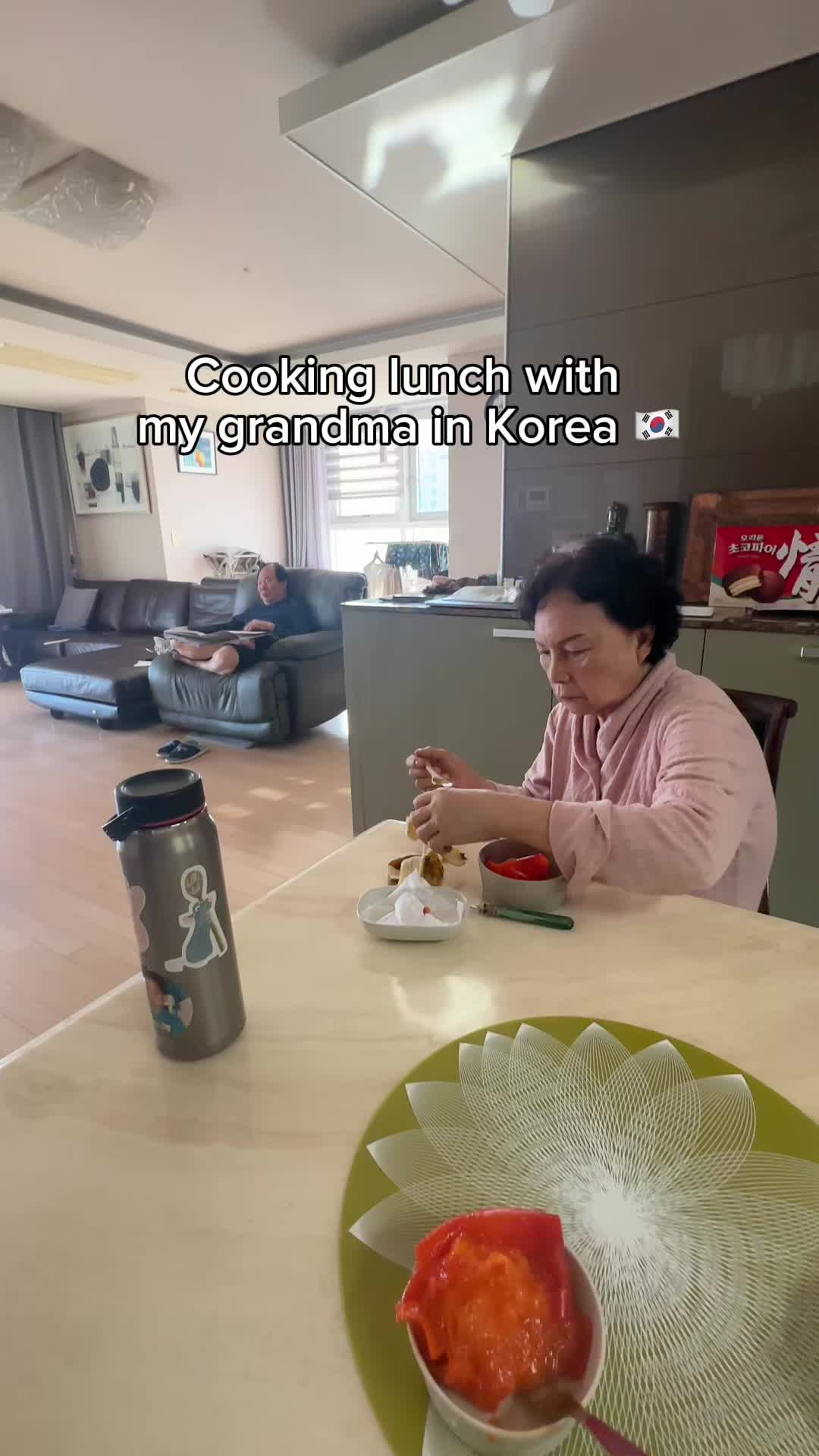@Janice Jeong