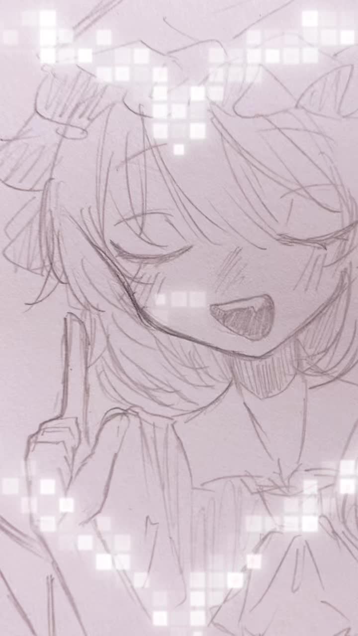@まるまる