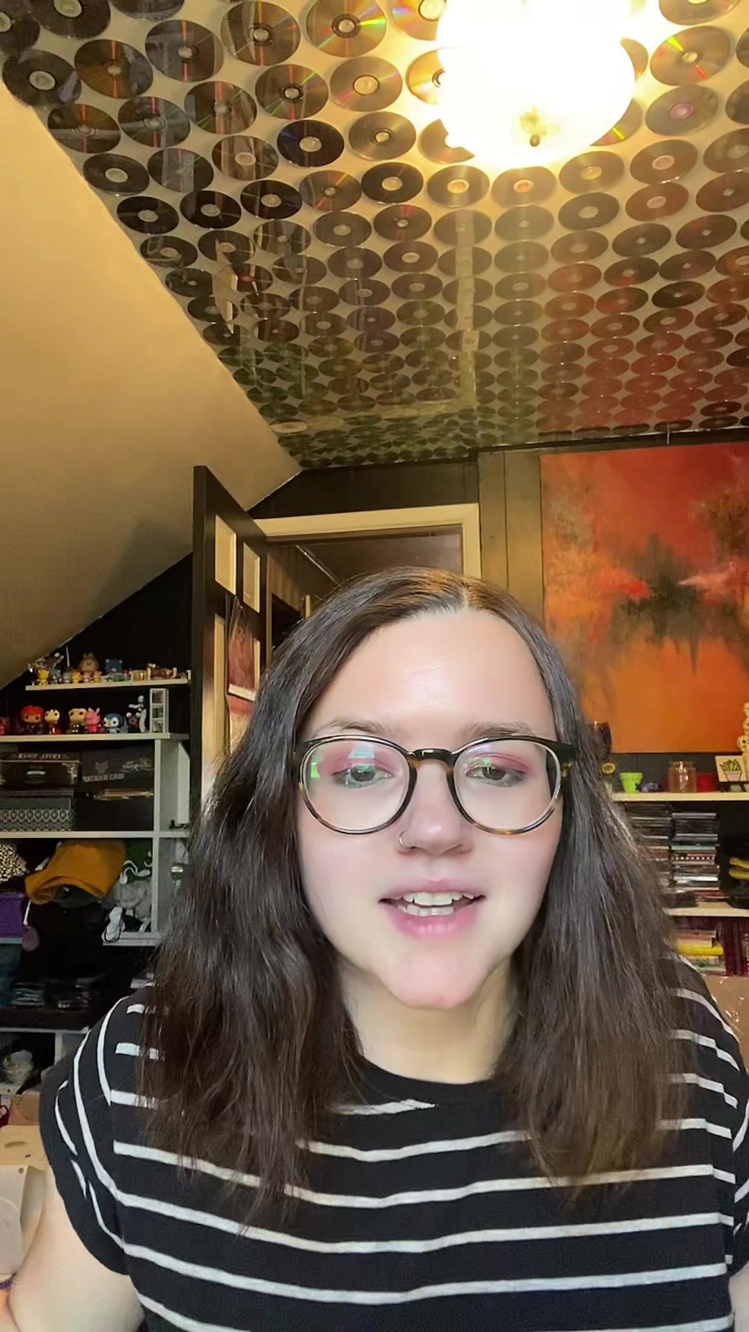 @Kayla