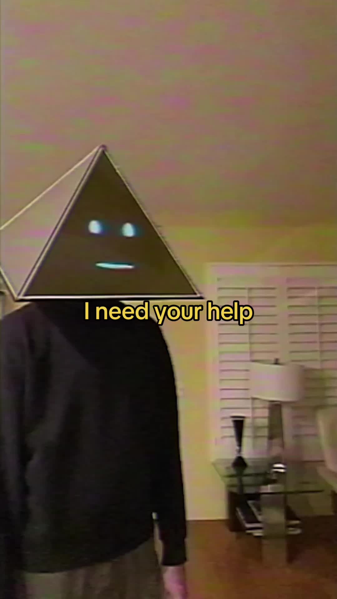 @milli2nd