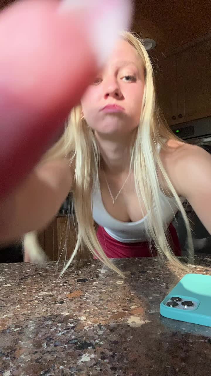 @cAItlYn LeRUm