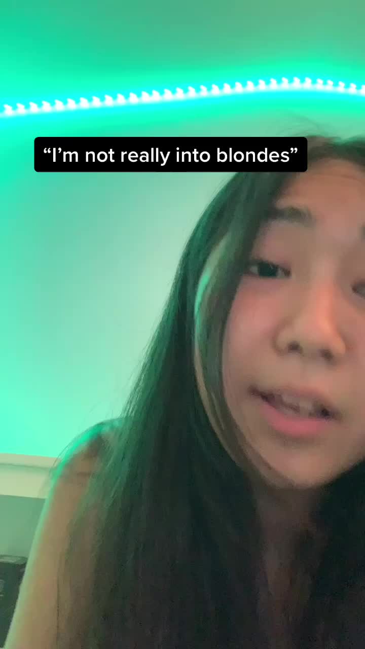 @Talia